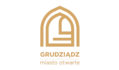 grudziądz miasto otwarte