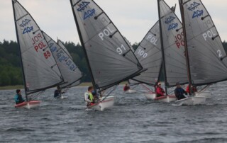 Isa 407